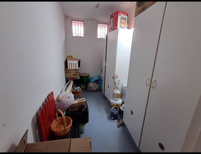 347M² MEDICAL SUITE FOR SALE IN VEREENIGING CENTRAL